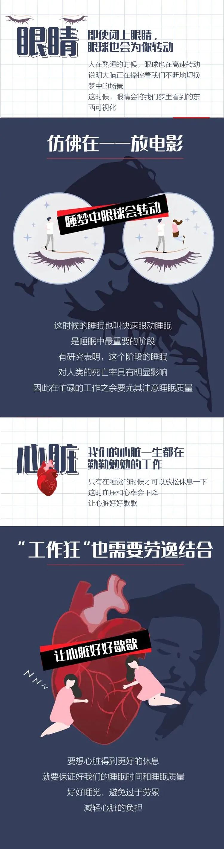 康麗萊家居 | 你睡覺的時(shí)候，TA在干什么呢？