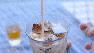 康麗萊家居 | 怎么樣提高你的睡眠質(zhì)量？