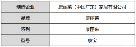 康麗萊家居 | 怎么樣提高你的睡眠質(zhì)量？