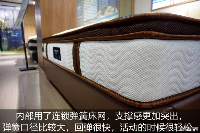 康麗萊家居 | 越睡越累的“回籠覺”，到底怎么回事？